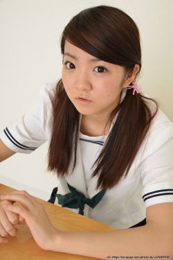 风起陇西在线观看